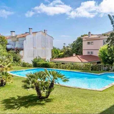 Troia Boutique Apartment Zewnętrze zdjęcie