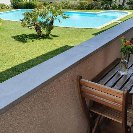 Troia Boutique Apartment Zewnętrze zdjęcie