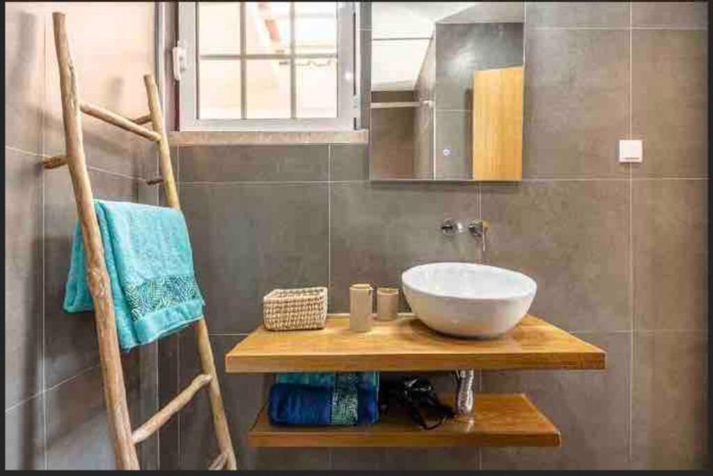 Troia Boutique Apartment Zewnętrze zdjęcie