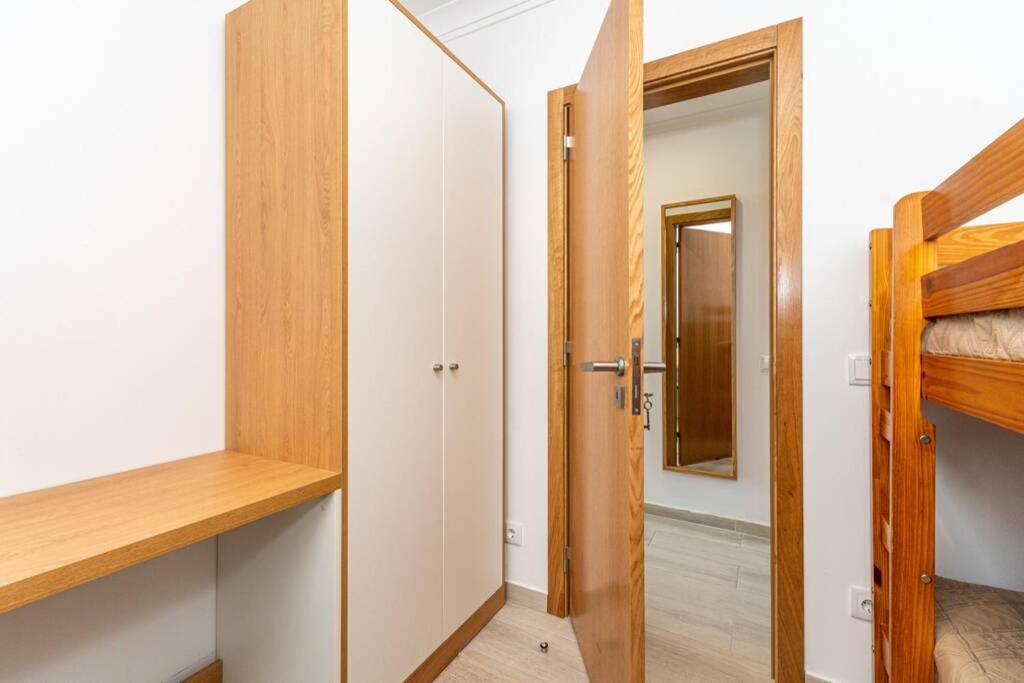 Troia Boutique Apartment Zewnętrze zdjęcie