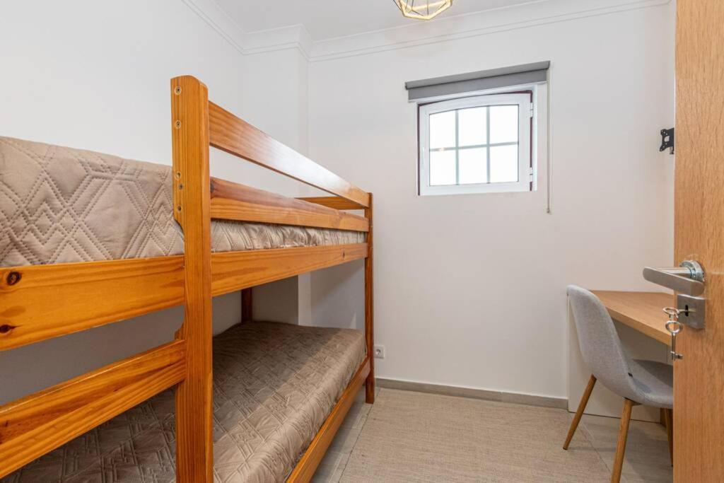 Troia Boutique Apartment Zewnętrze zdjęcie