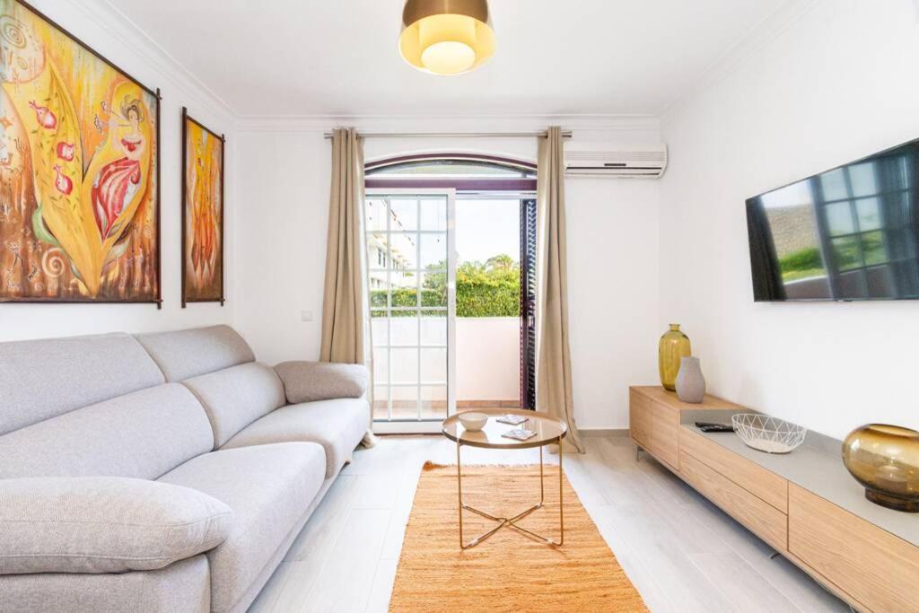 Troia Boutique Apartment Zewnętrze zdjęcie
